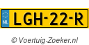 LGH22R