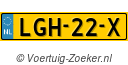 LGH22X