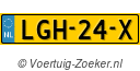 LGH24X