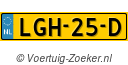 LGH25D