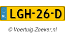 LGH-26-D