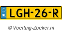 LGH-26-R