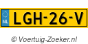 LGH-26-V