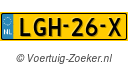 LGH26X