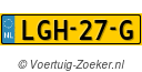 LGH27G