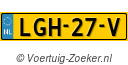LGH-27-V