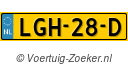 LGH28D