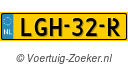 LGH32R
