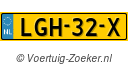 LGH32X