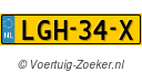 LGH34X