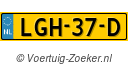 LGH37D