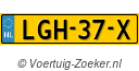 LGH37X