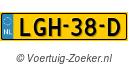 LGH38D