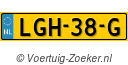 LGH38G