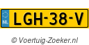 LGH38V