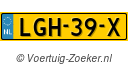 LGH39X