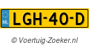 LGH40D