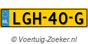 LGH40G