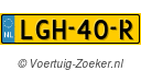 LGH40R