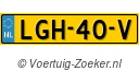 LGH-40-V
