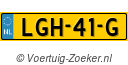 LGH41G
