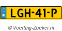 LGH41P