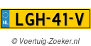 LGH-41-V