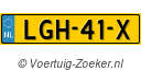 LGH41X