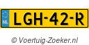 LGH-42-R