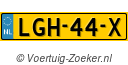LGH44X