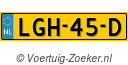 LGH-45-D