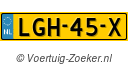 LGH45X