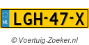 LGH47X