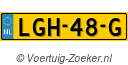 LGH48G