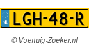LGH-48-R