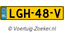 LGH-48-V
