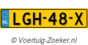 LGH-48-X
