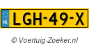 LGH49X