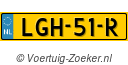 LGH51R