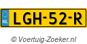 LGH52R