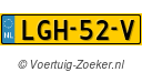 LGH-52-V