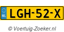 LGH52X