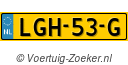LGH53G