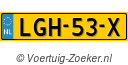 LGH53X