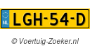 LGH54D