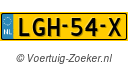 LGH54X