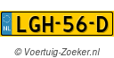 LGH56D