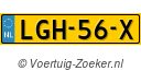 LGH56X