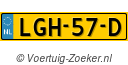 LGH-57-D
