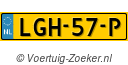 LGH57P